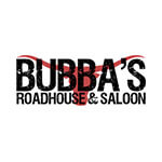 bubba's roadhouse & saloon catering testimonial