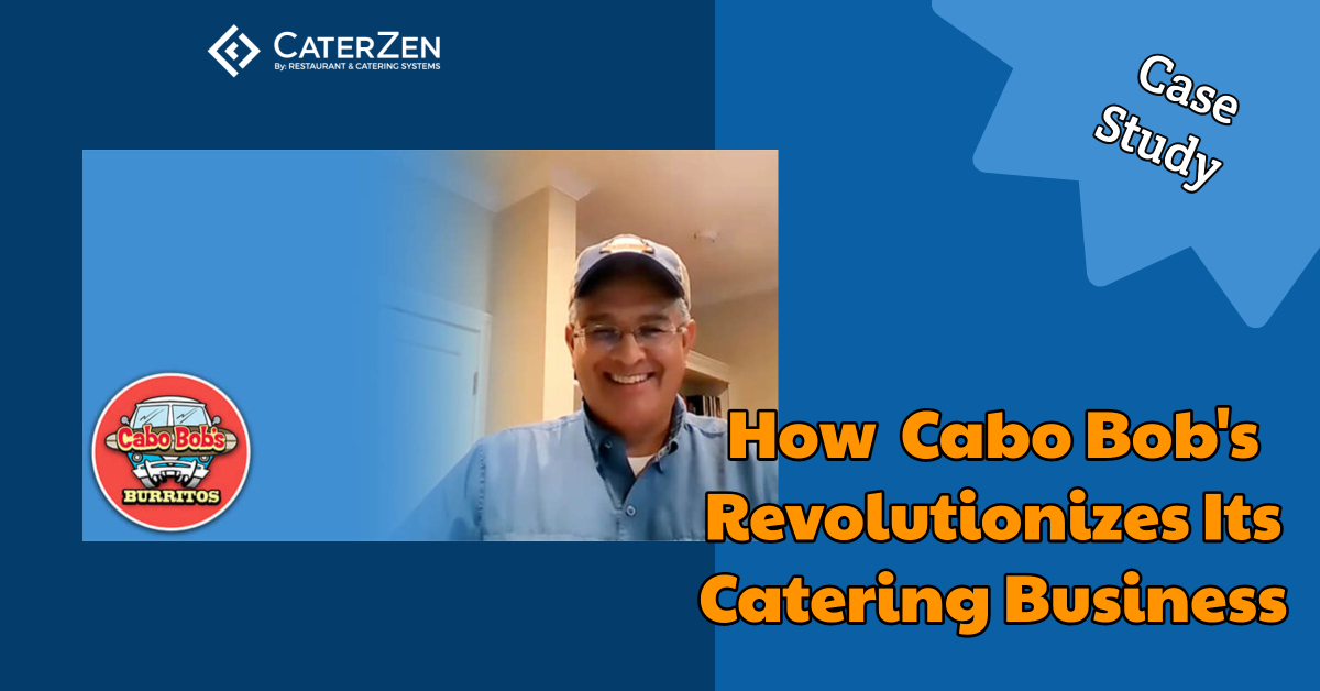 cabo-bobs-caterzen-case-study