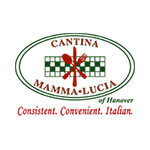 cantina mamma lucia catering testimonial