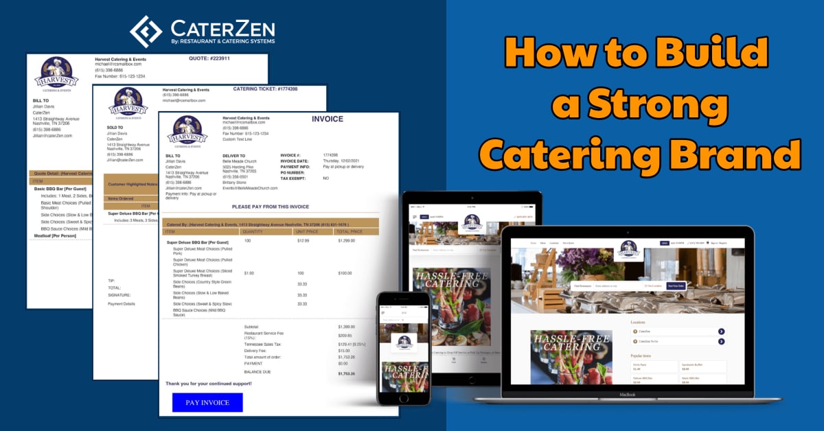 catering-branding-software