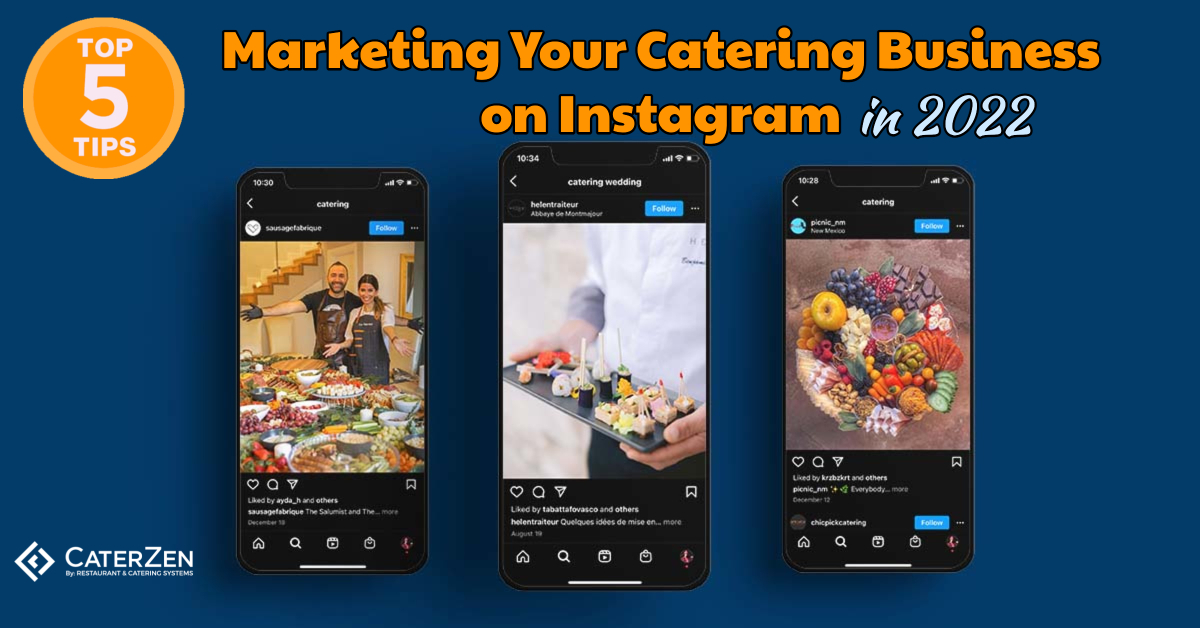 catering-business-instagram-marketing