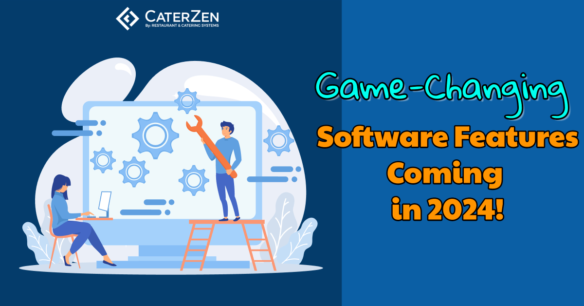 catering-software-features-2024