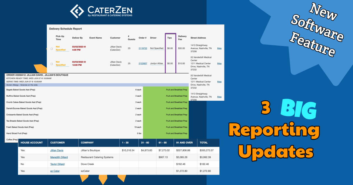 catering-software-reporting-updates