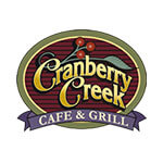 cranberry creek restaurant catering testimonial