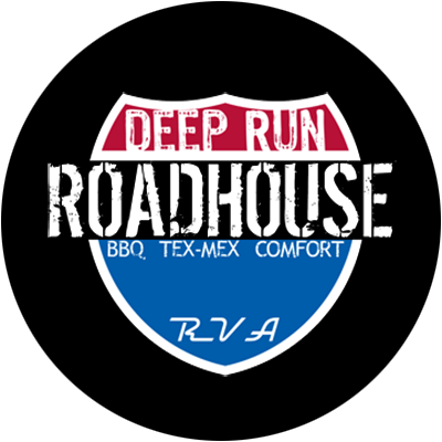 deep run roadhouse