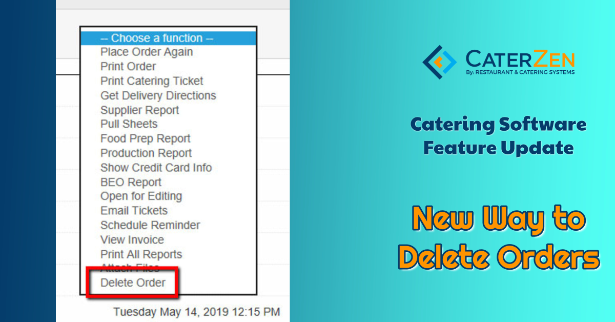 delete-catering-order