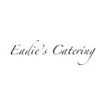 eadie's catering testimonial