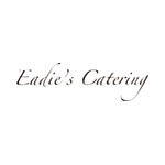 eadies-catering