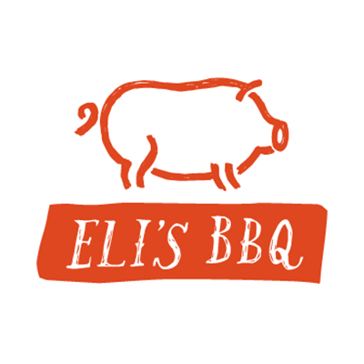 elis bbq