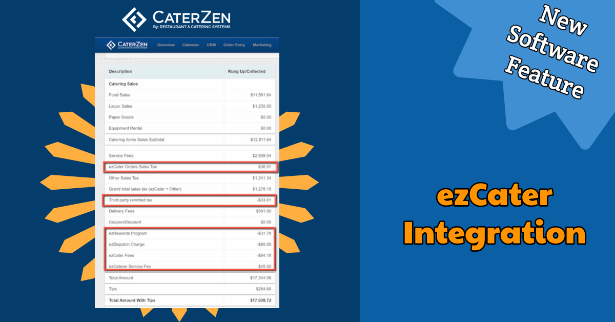 ezcater-catering-software-integration