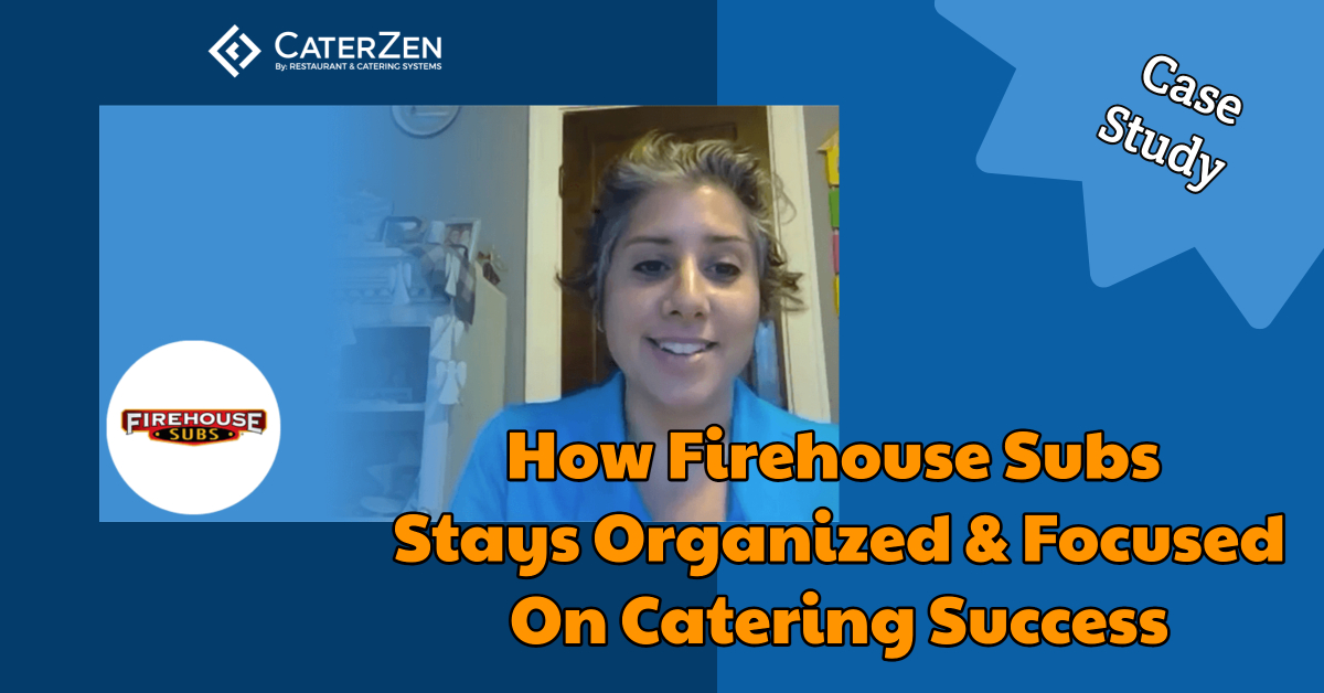 firehouse-subs-case-study