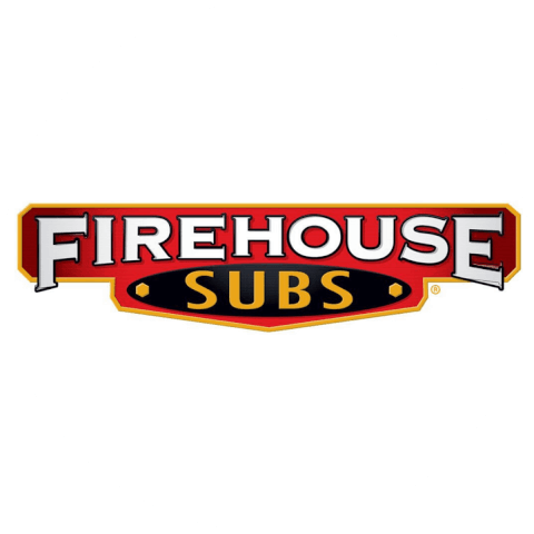 firehouse-subs-logo-3
