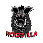 hogzilla