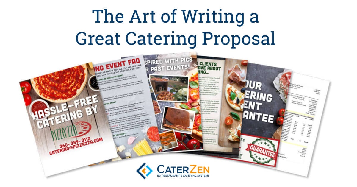 how-to-write-a-catering-proposal (1)