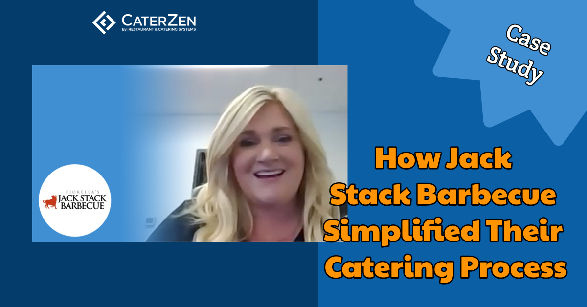 jack-stack-barbecue-case-study