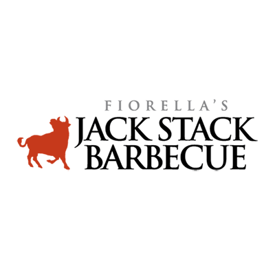 jack stack barbecue