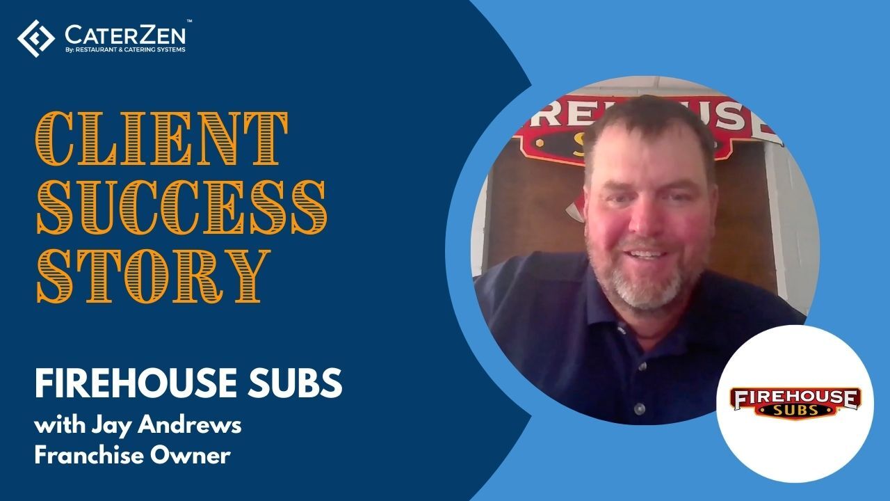 jay-andrews-testimonial