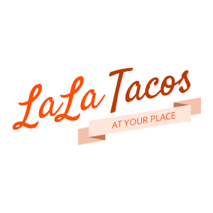 lala-tacos-logo