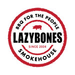lazybones catering software testimonial