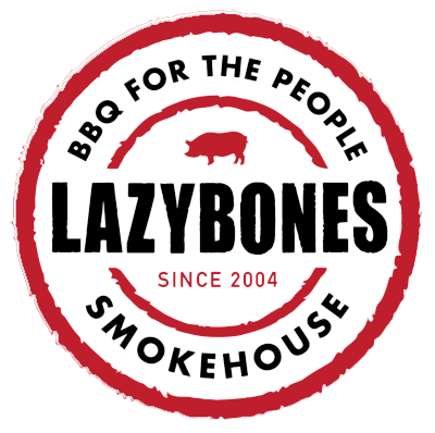 lazybones smokehouse