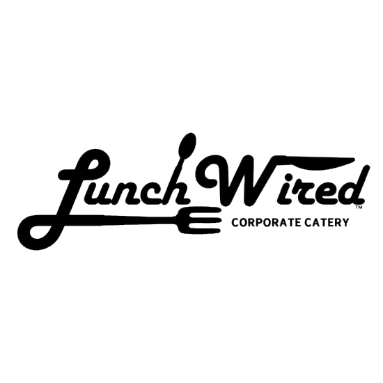 lunch-wired-logo