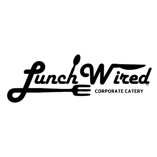 lunch-wired-logo