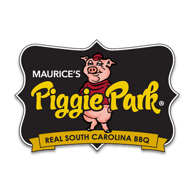 maurices piggie park