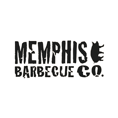 memphis barbecue co