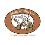 mother mary's catering software testimonial