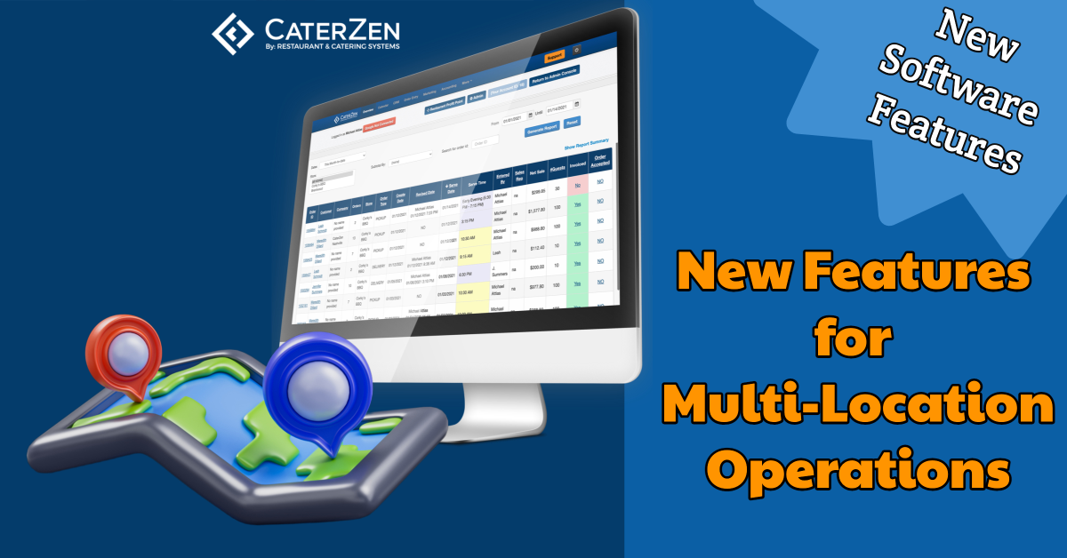 multi-location-catering-software-features