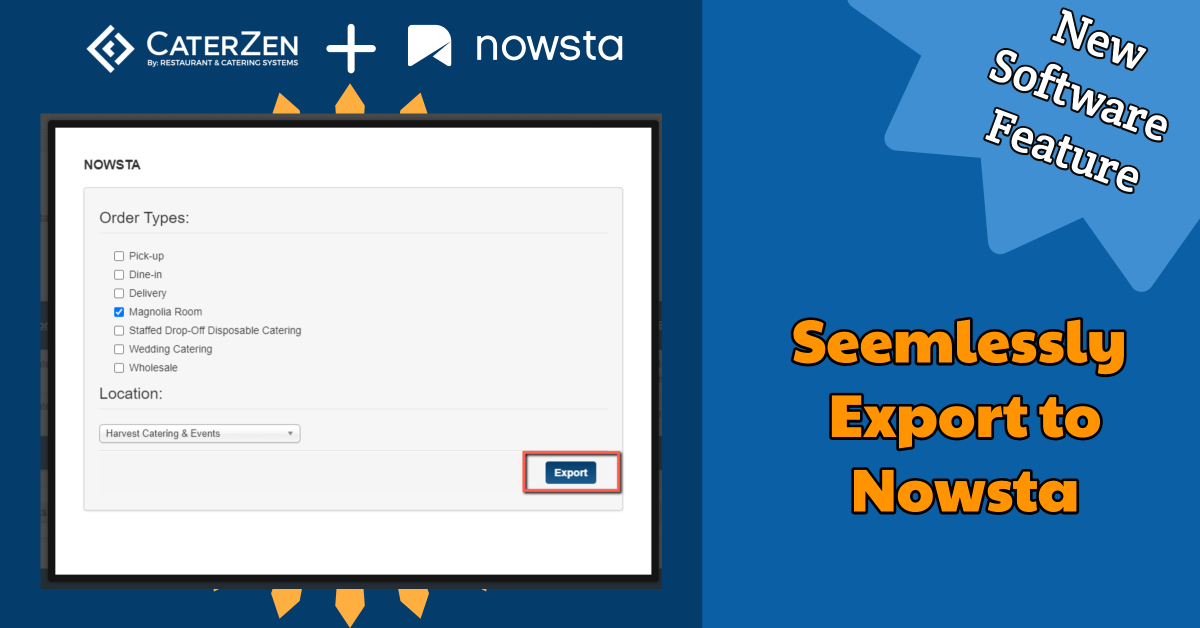 nowsta-export