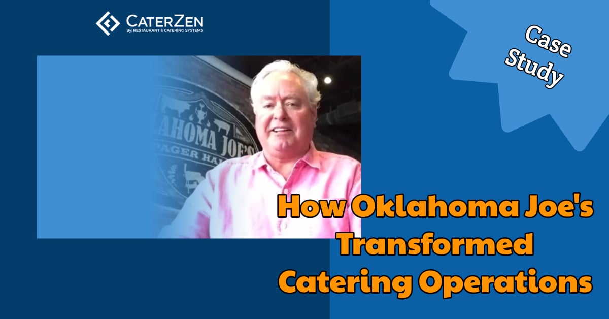 oklahoma-joes-catering-software-case-study