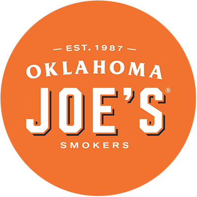 oklahoma joes