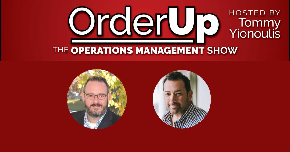 orderup-podcast