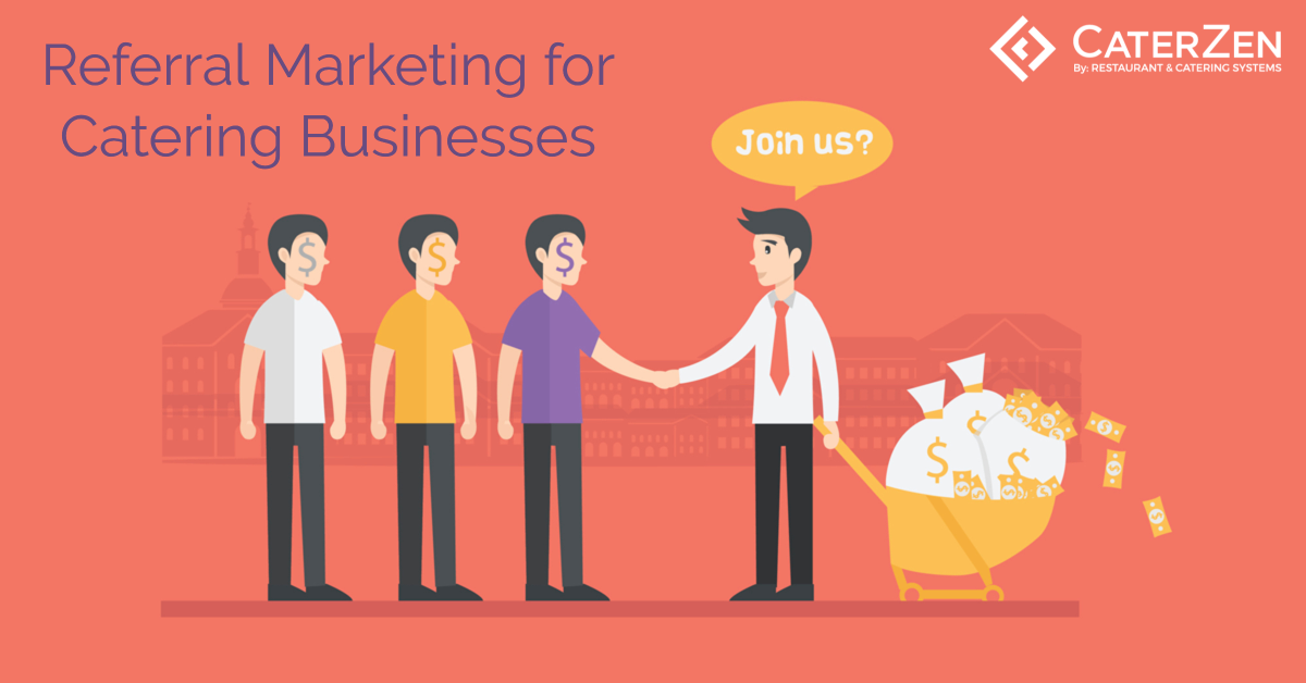 referral-marketing-catering-business