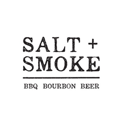 salt smoke