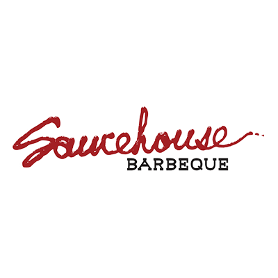 saucehouse barbeque