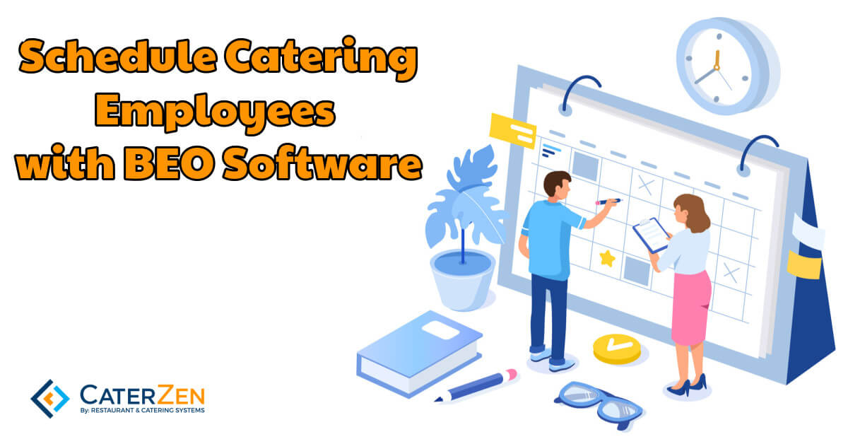 schedule-catering-employees (1) (1)