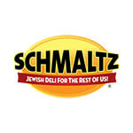 schmaltz deli catering software testimonial