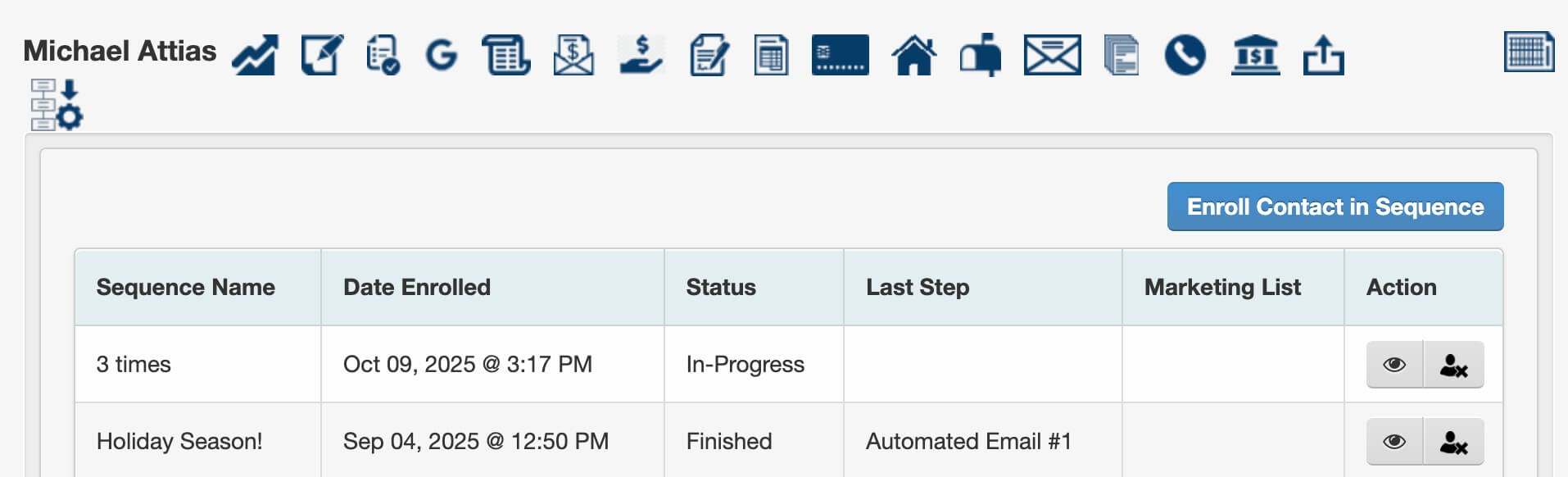 sequence-enrollment (1)