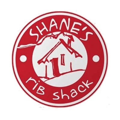 shanes rib shack
