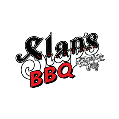 slaps bbq