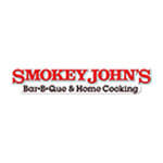 smokey john's bar-b-que catering software testimonial