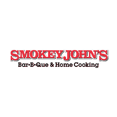 smokey johns bar b que