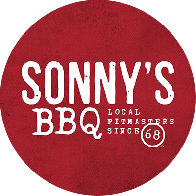 sonnys bbq