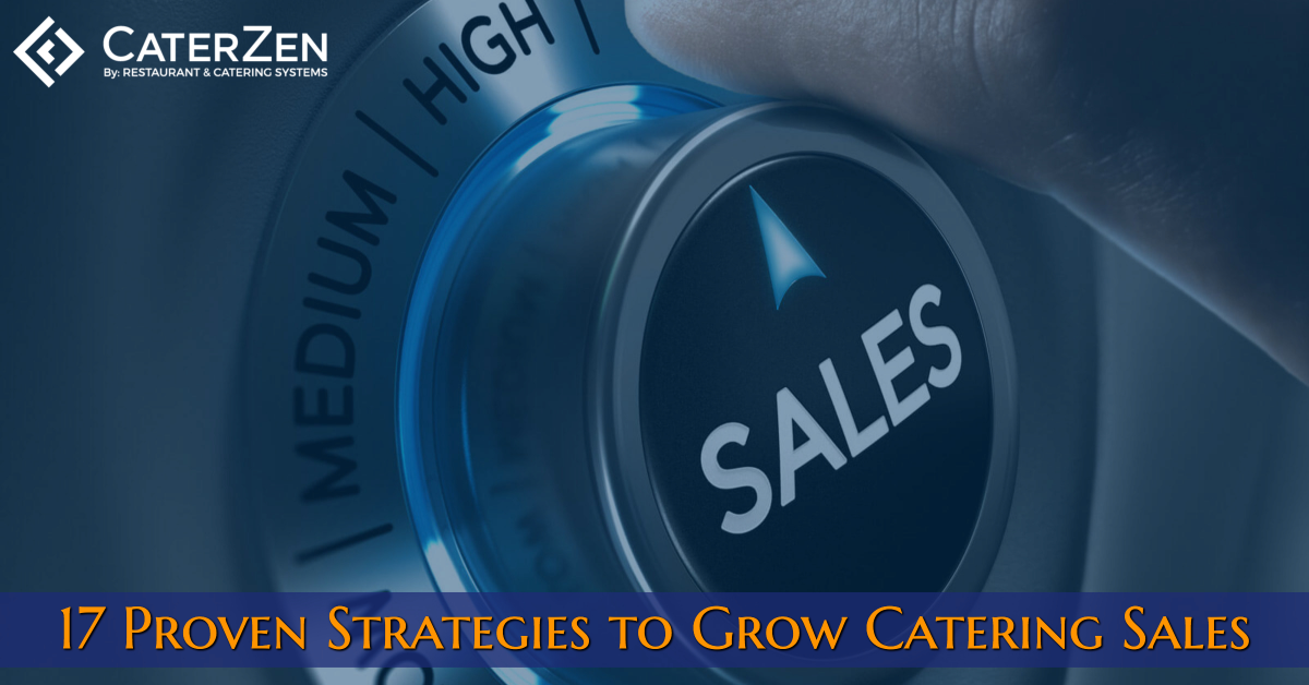strategies-to-grow-catering-sales