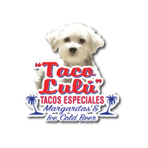 taco-lulu-logo