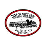 taylor grocery