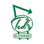 ted's restaurant catering software testimonial