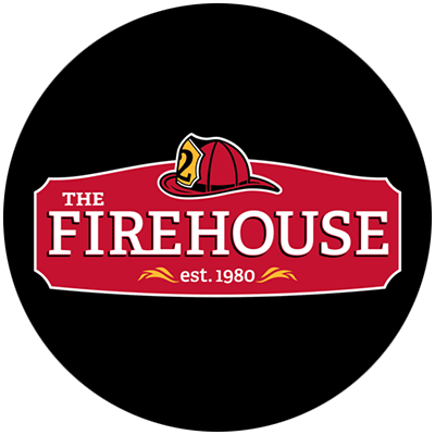 the firehouse